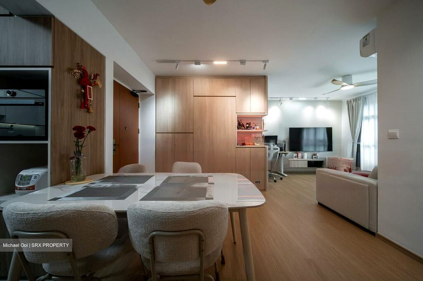 Blk 815C Keat Hong Quad (Choa Chu Kang), HDB 4 Rooms #451922891